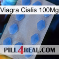 Viagra Cialis 100Mg 21